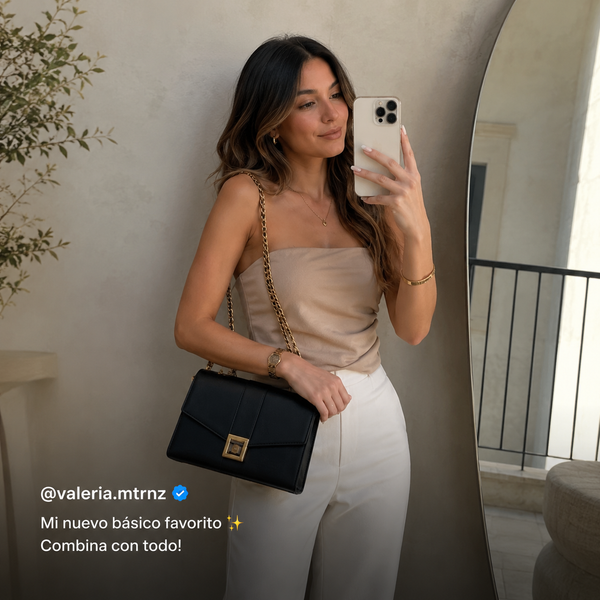 Foto cliente