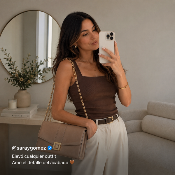 Foto cliente