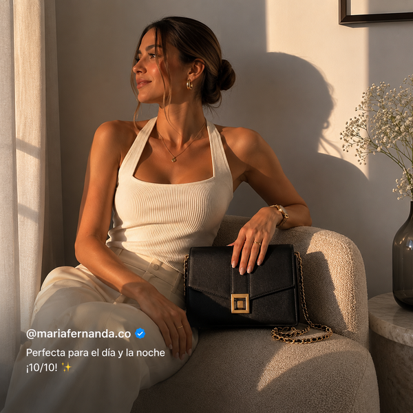 Foto cliente