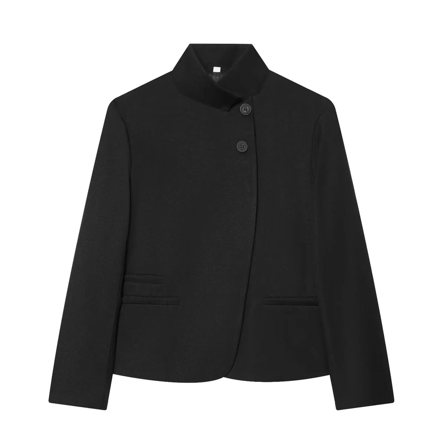 ADRIANA | BLAZER ELEGANTE DE ENTRETIEMPO