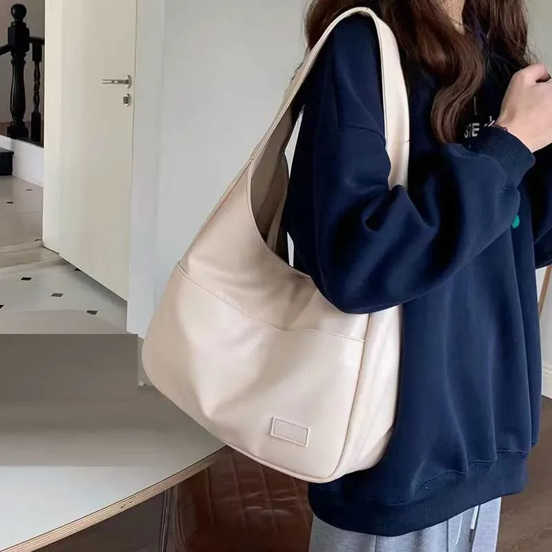 ELENA | BOLSO DE CUERO