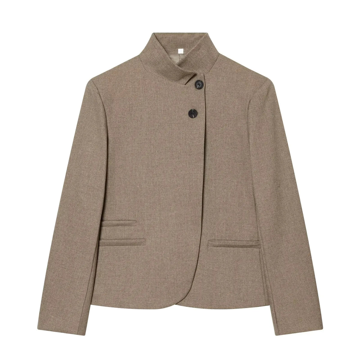 ADRIANA | BLAZER ELEGANTE DE ENTRETIEMPO
