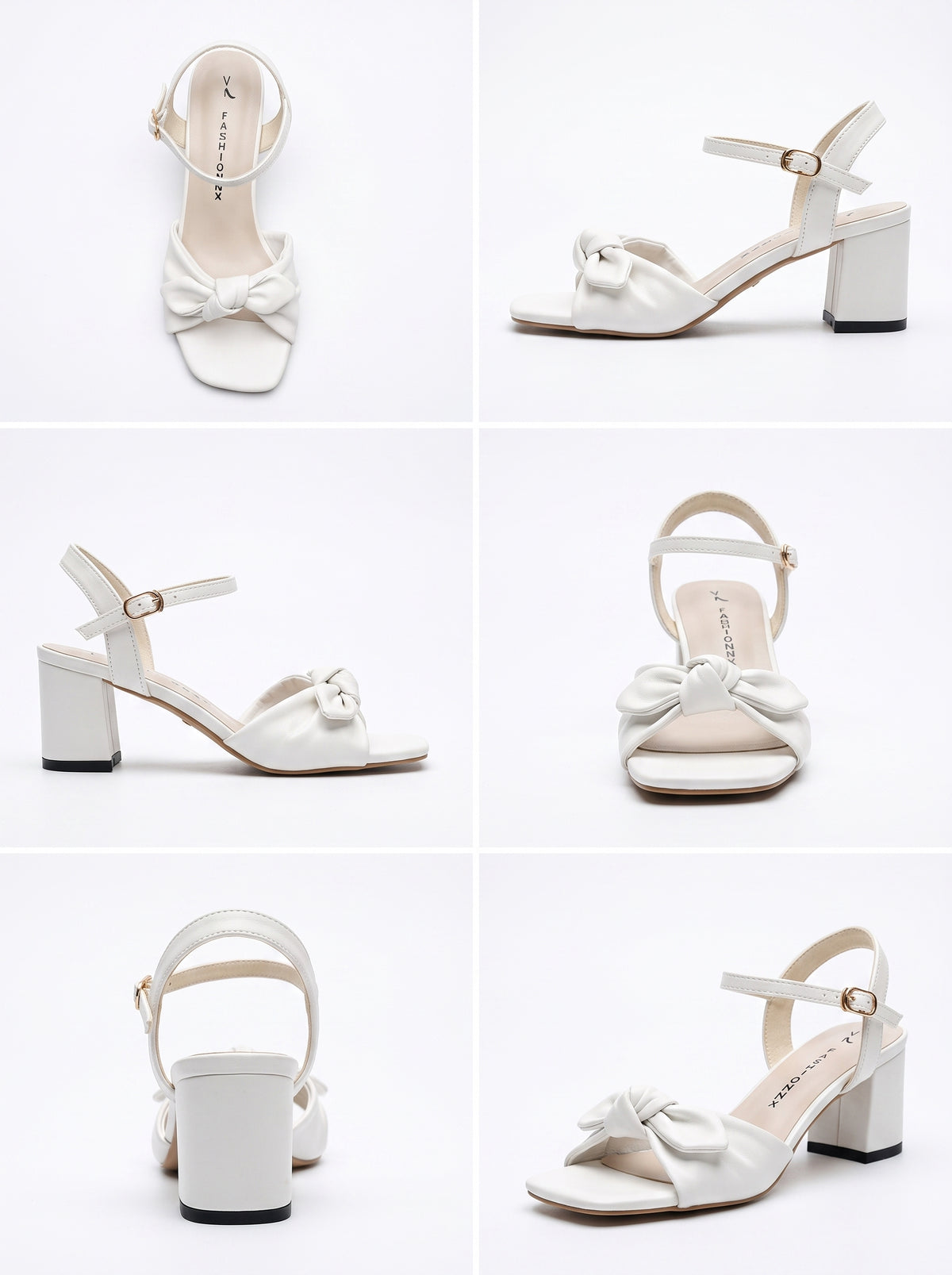 Blanco