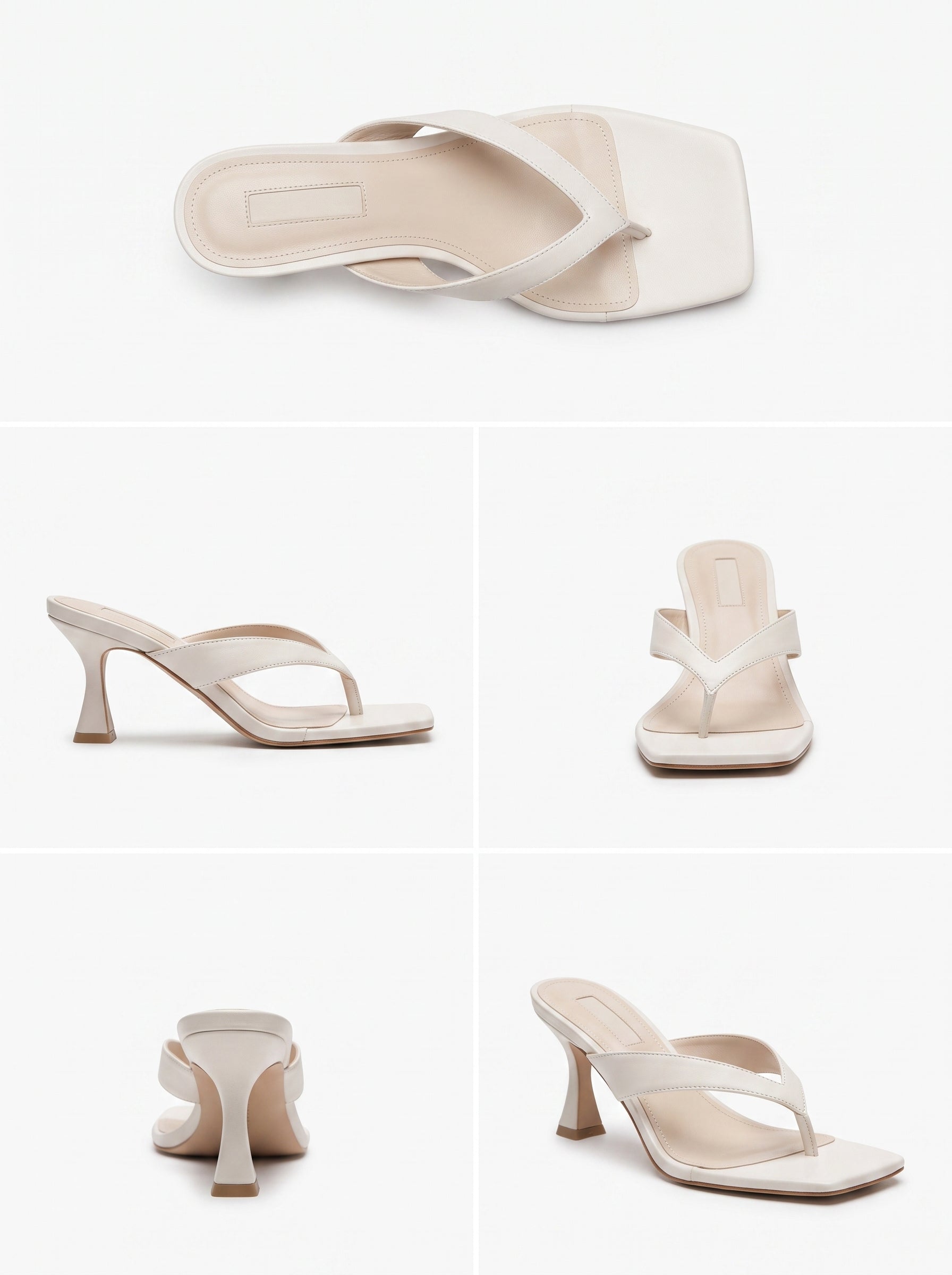 Blanco