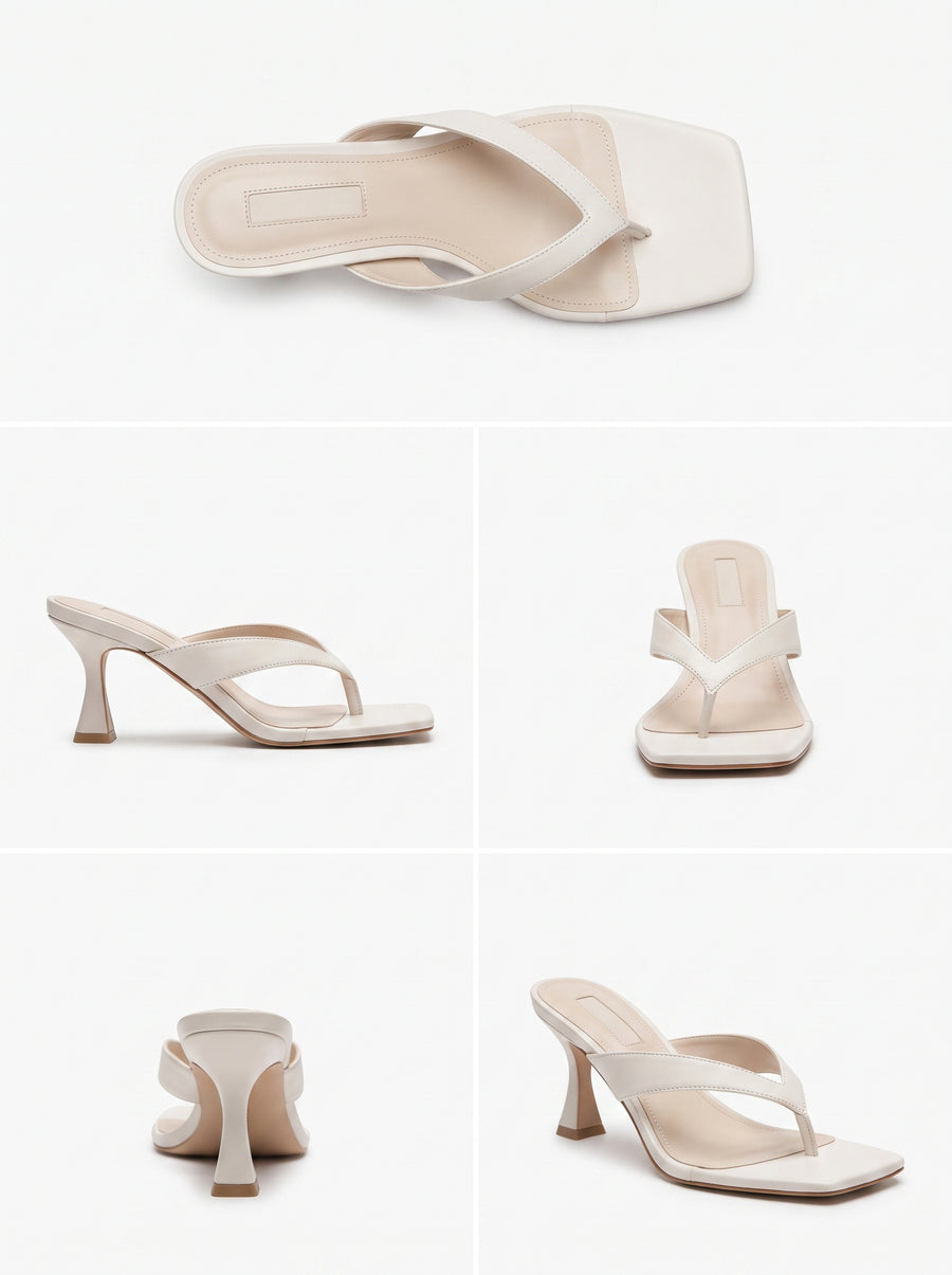 Blanco