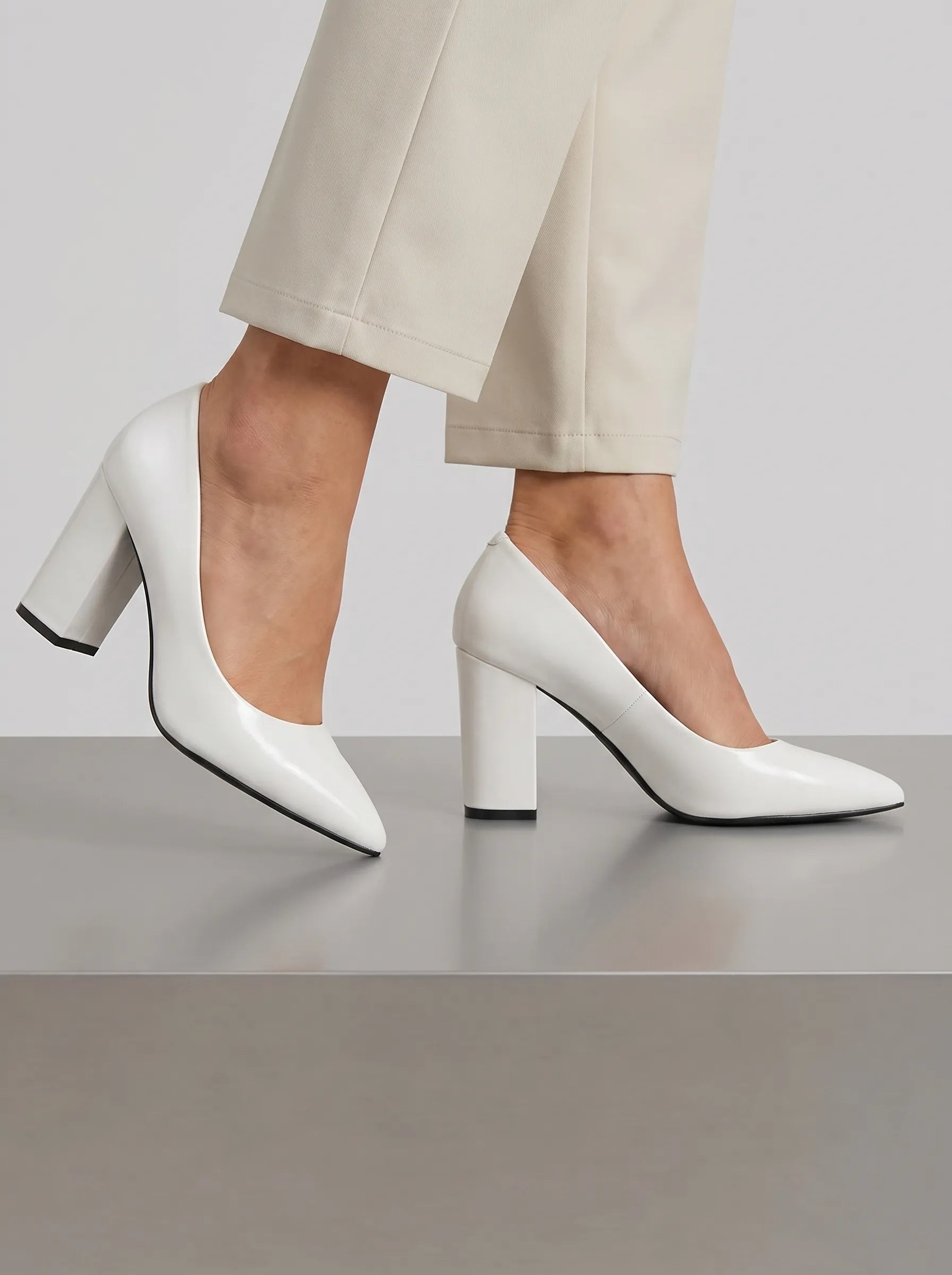 Blanco